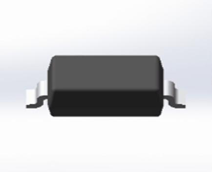 20190320-120354 副本