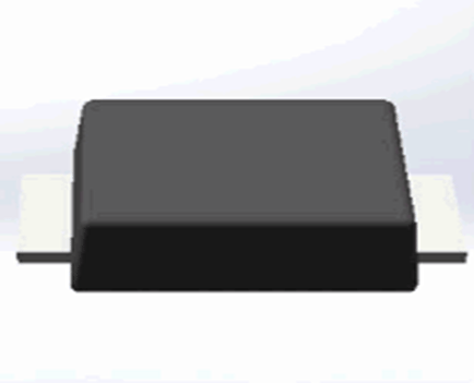 20190320-120526 副本