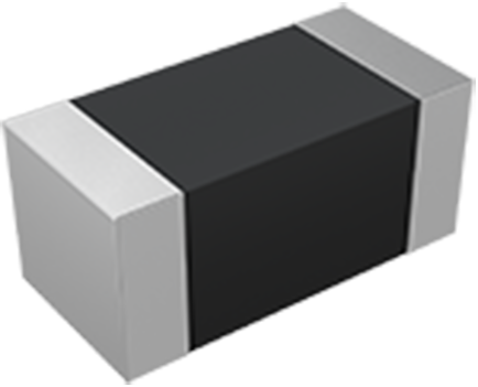 順絡(luò )疊層鐵氧體磁珠