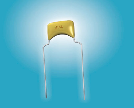 風(fēng)華貼片電容_引線(xiàn)陶瓷電容_的特點(diǎn)和參數