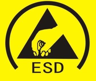 ESD防靜電二極管使用效果好嗎？哪里有賣(mài)的