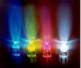 帶你了解---傳說(shuō)中發(fā)光二極管漏電是怎么回事？
